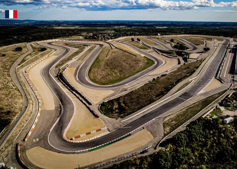 circuit-de-ledenon-track-days