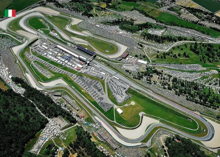 circuit-de-mugello-track-days