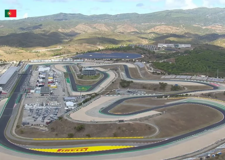 circuit-de-portimao-track-days