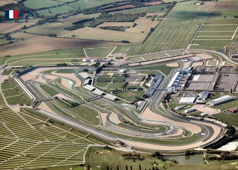 circuit-magny-cours-track-days