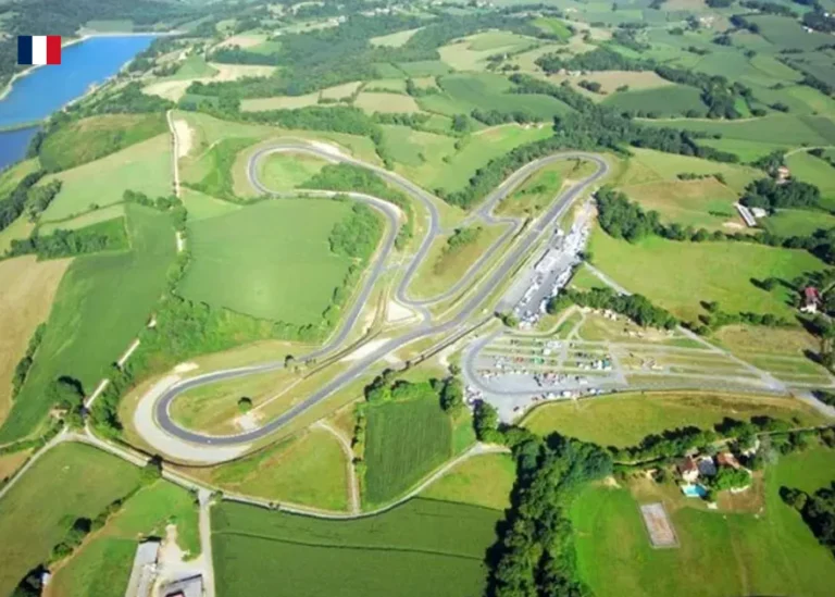 circuit-pau-arnos-track-days