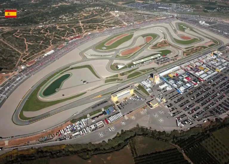 circuit-valence-track-days